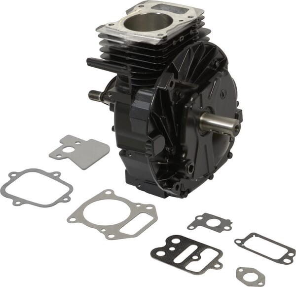 Shortblock Briggs et Stratton - 692749 - Cylindre
