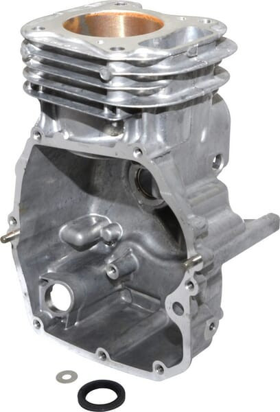 Cylindre Briggs et Stratton - 798947 - Cylindre