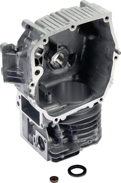 Cylindre Briggs et Stratton - 592645 - Cylindre