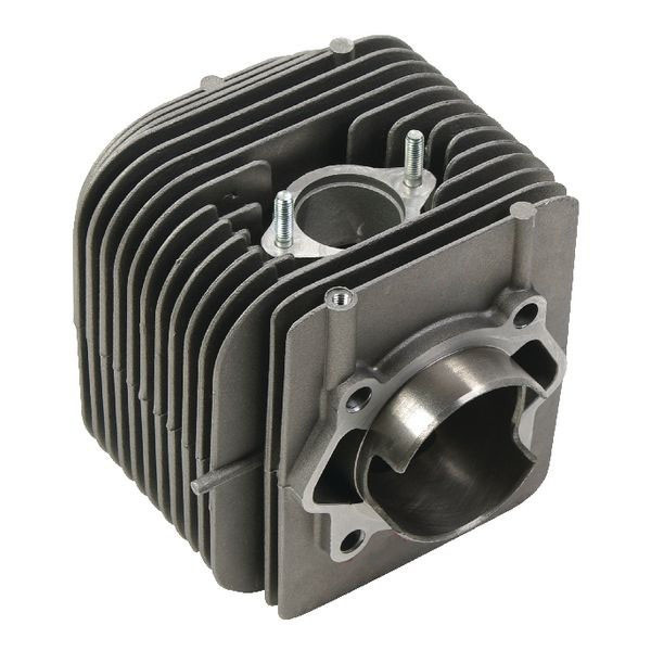 Cylindre Briggs et Stratton - 590519 - Cylindre