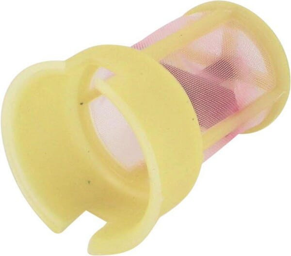 Filtre à essence Briggs et Stratton - 699887 - Filtre à essence