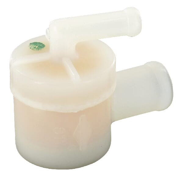 Filtre de carburant Briggs et Stratton - 844545 - Filtre à essence