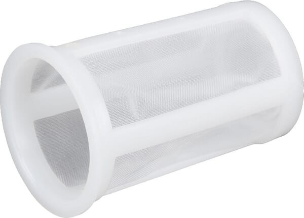 Filtre de carburant Briggs et Stratton - 710065 - Filtre à essence
