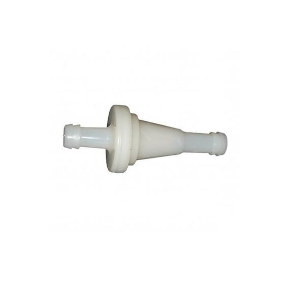 Filtre de carburant Briggs et Stratton - 595824 - Filtre à essence