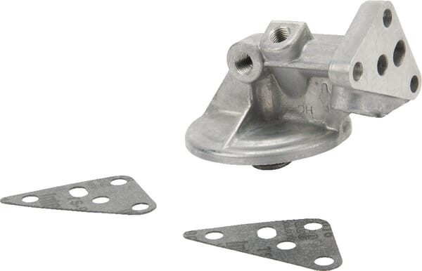 Filtre adaptateur huile Briggs et Stratton - 843898 - Filtre à essence
