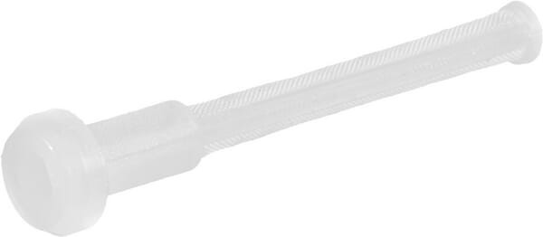 Filtre a essence Briggs et Stratton - 711550 - Filtre à essence