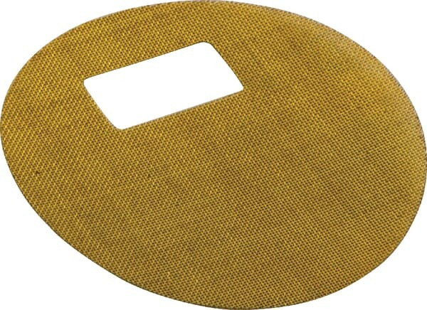 Filtre à carburant Briggs et Stratton - 22547 - Filtre à essence