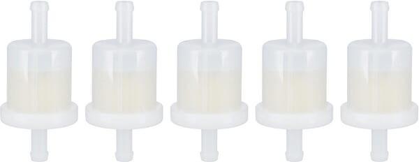 Filtre à carburant Briggs et Stratton - 84001895M - Filtre à essence