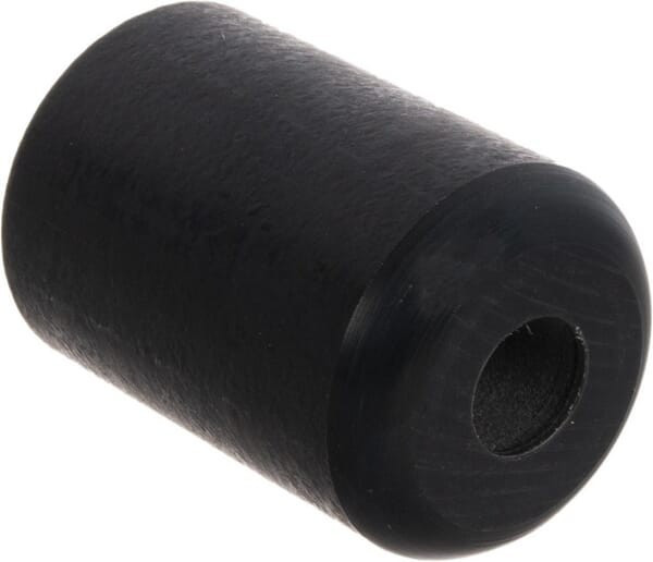 Rouleau Briggs et Stratton - 1678043SM - Pièces détachées & conso