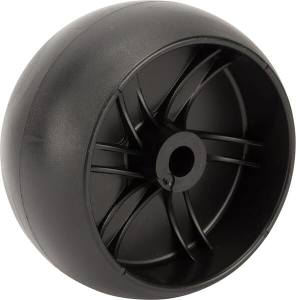 Roue Briggs et Stratton - 1736896YP - Roue tondeuse