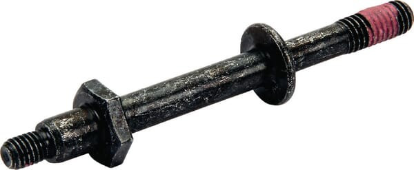 Entretoise de filtre Briggs et Stratton - 793478 - Entretoise