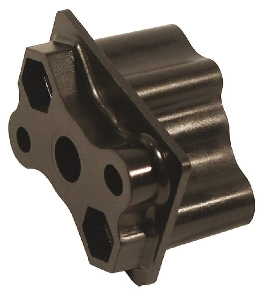 Entretoise Briggs et Stratton - 690870 - Entretoise
