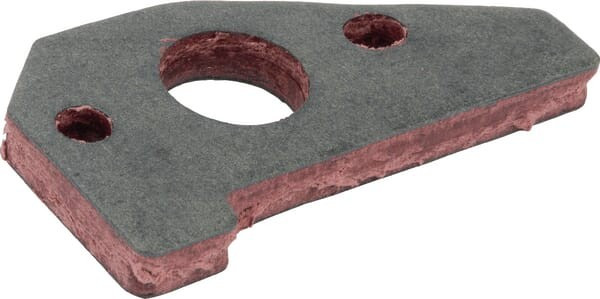 Entretoise Briggs et Stratton - 493669 - Entretoise