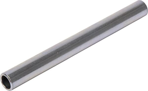 Entretoise Briggs et Stratton - 5046586SM - Entretoise