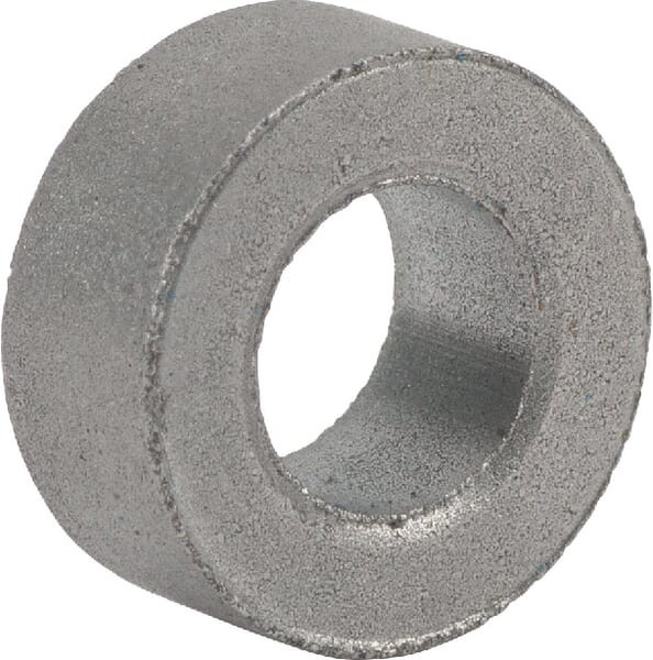 Entretoise Briggs et Stratton - 3943MA - Entretoise