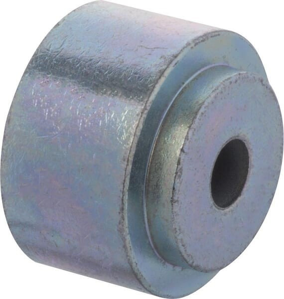 Entretoise Briggs et Stratton - 1729007SM - Entretoise