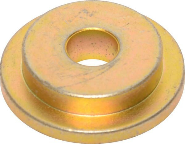 Entretoise Briggs et Stratton - 1714255SM - Entretoise