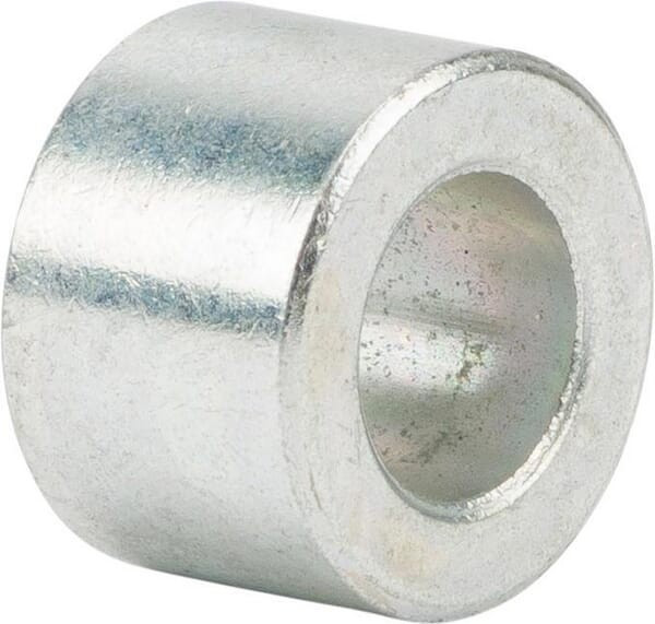 Entretoise Briggs et Stratton - 1666294SM - Entretoise