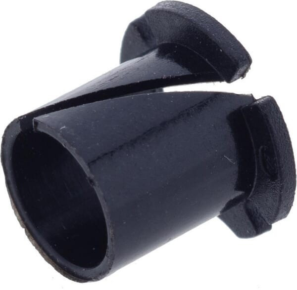 Douille pivot d'étranglement Briggs et Stratton - 690602 - Entretoise