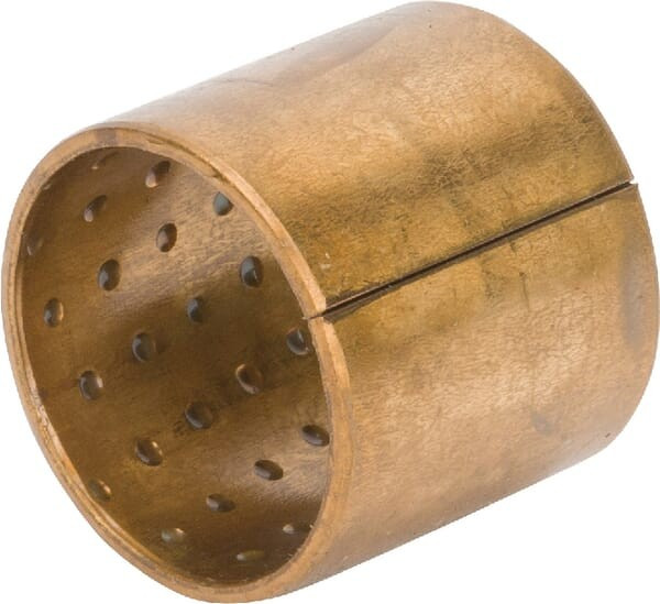 Douille Briggs et Stratton - 1715767SM - Entretoise