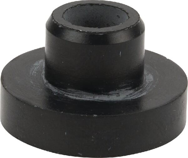 Douille Briggs et Stratton - 1654930SM - Entretoise