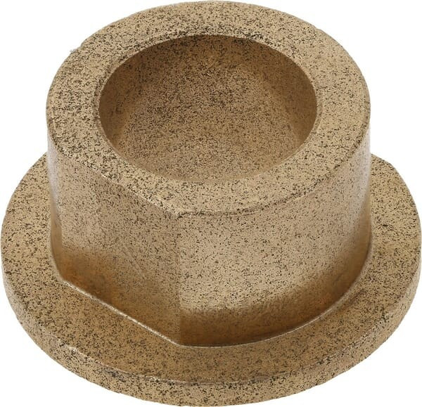 Bague Briggs et Stratton - 1501114MA - Bague