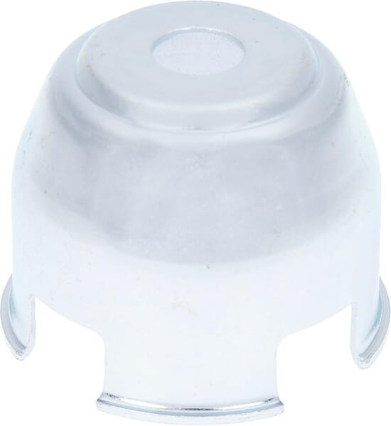 Bague Briggs et Stratton - 591400 - Bague