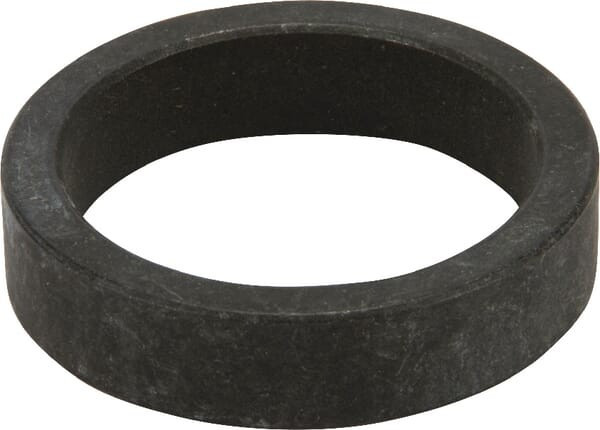 Bague Briggs et Stratton - 885810YP - Bague