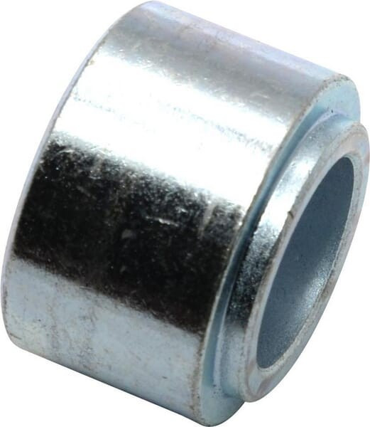 Bague Briggs et Stratton - 7015290YP - Bague