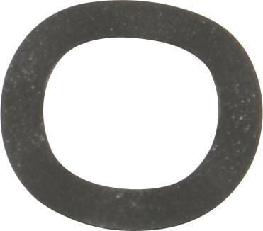 Bague Briggs et Stratton - 691089 - Bague
