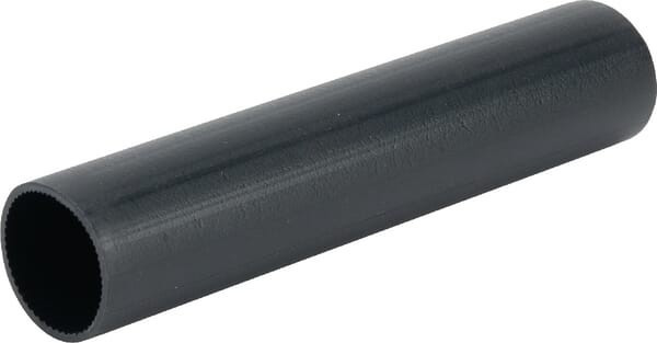 Bague Briggs et Stratton - 585591MA - Bague