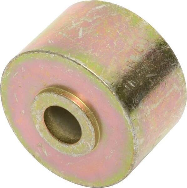 Bague Briggs et Stratton - 1736445YP - Bague