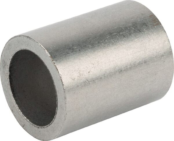 Bague Briggs et Stratton - 1735328YP - Bague