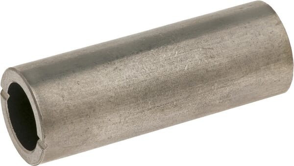 Bague Briggs et Stratton - 1732543SM - Bague