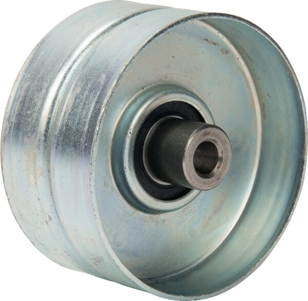 Rouleau inverseur Briggs et Stratton - 7100103SM - Pièces détachées & conso