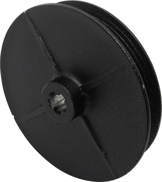 Poulie Briggs et Stratton - 7019213YP - Poulie