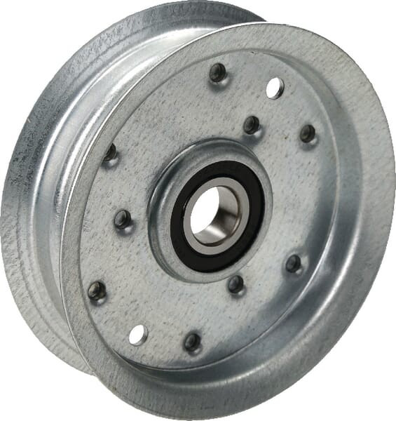 Poulie Briggs et Stratton - 690387MA - Poulie