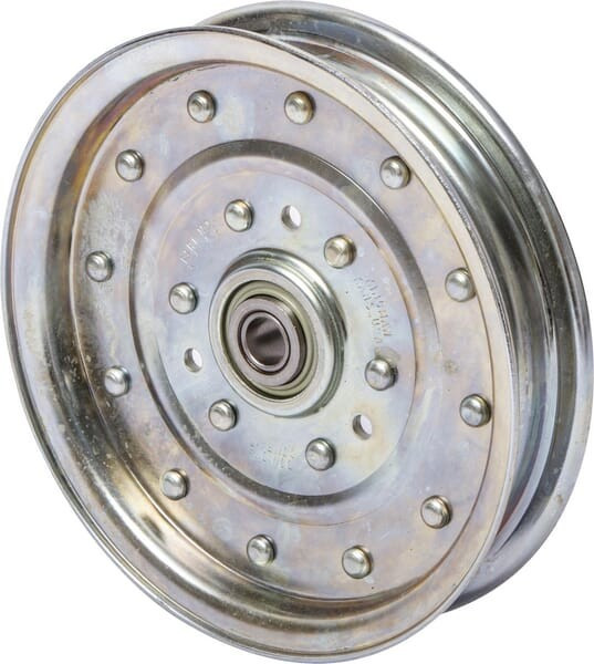 Poulie Briggs et Stratton - 5102831YP - Poulie