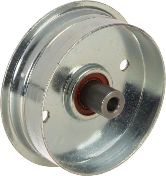 Poulie Briggs et Stratton - 5101080SM - Poulie