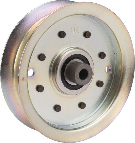 Poulie Briggs et Stratton - 1736540YP - Poulie