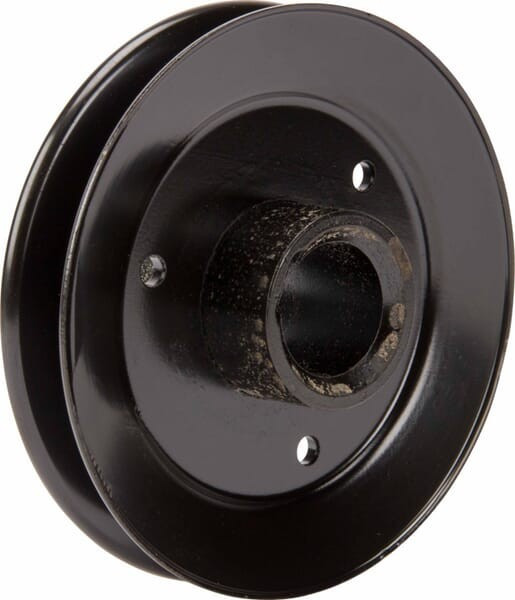 Poulie Briggs et Stratton - 1732576SM - Poulie