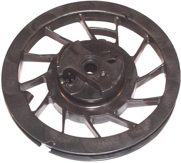 Poulie Briggs et Stratton - 1726867SM - Poulie