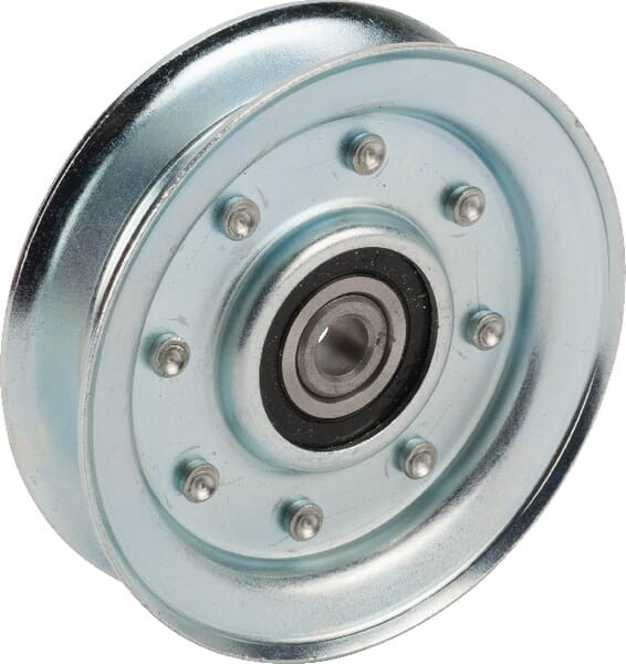 Poulie Briggs et Stratton - 1724387SM - Poulie