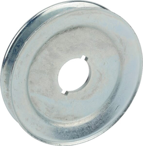 Poulie Briggs et Stratton - 1720387SM - Poulie