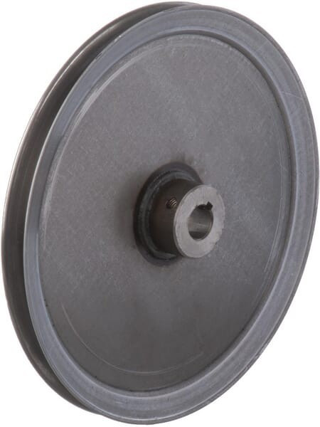 Poulie Briggs et Stratton - 1501211MA - Poulie