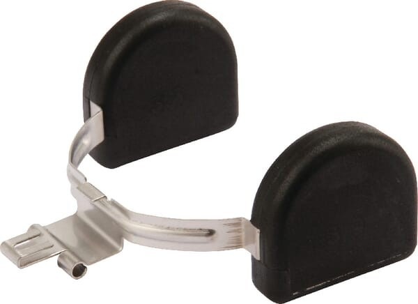 Flotteur B&S Briggs et Stratton - 844546 - Pointeau