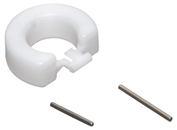 Flotteur B&S Briggs et Stratton - 797136 - Pointeau