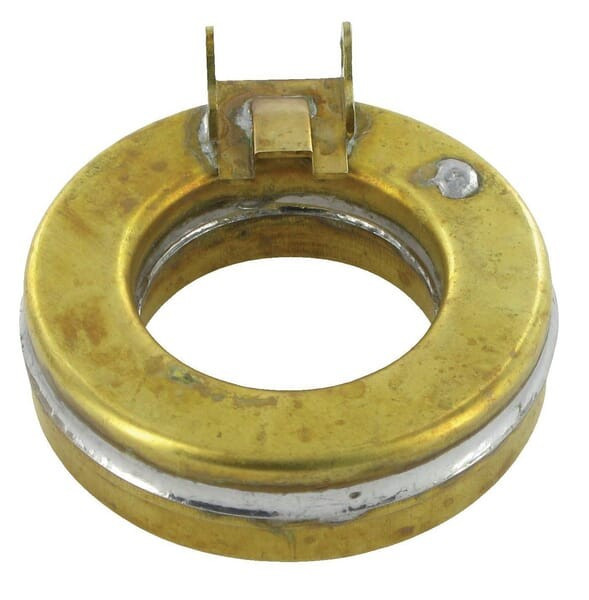 Flotteur B&S Briggs et Stratton - 693512 - Pointeau