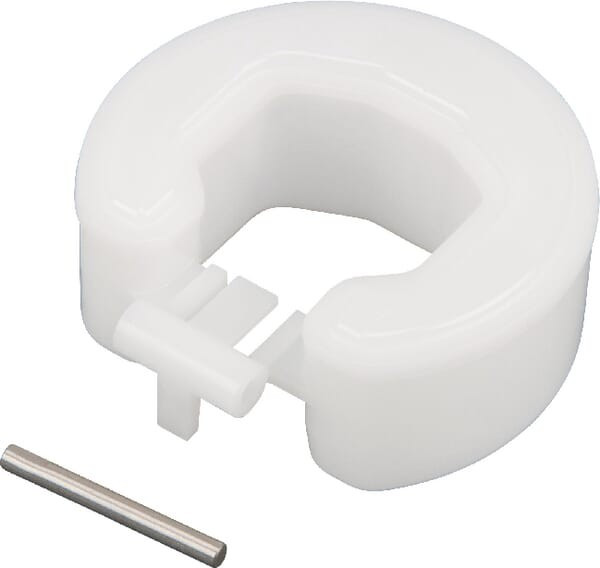 Flotteur B&S Briggs et Stratton - 492283 - Pointeau