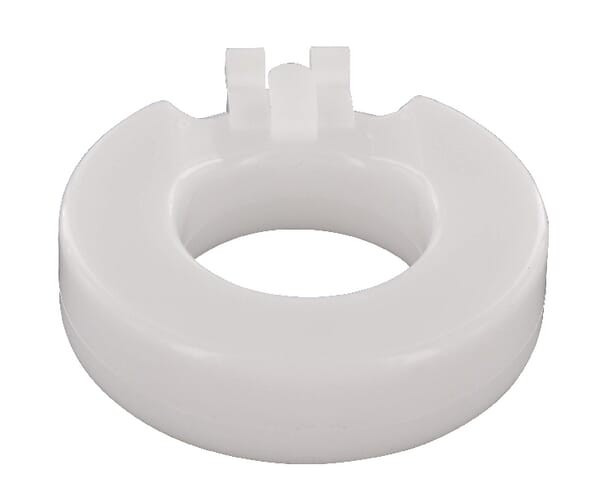 Flotteur B&S Briggs et Stratton - 299707 - Pointeau